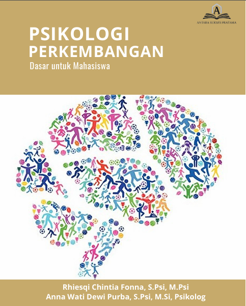 Judul Buku 01